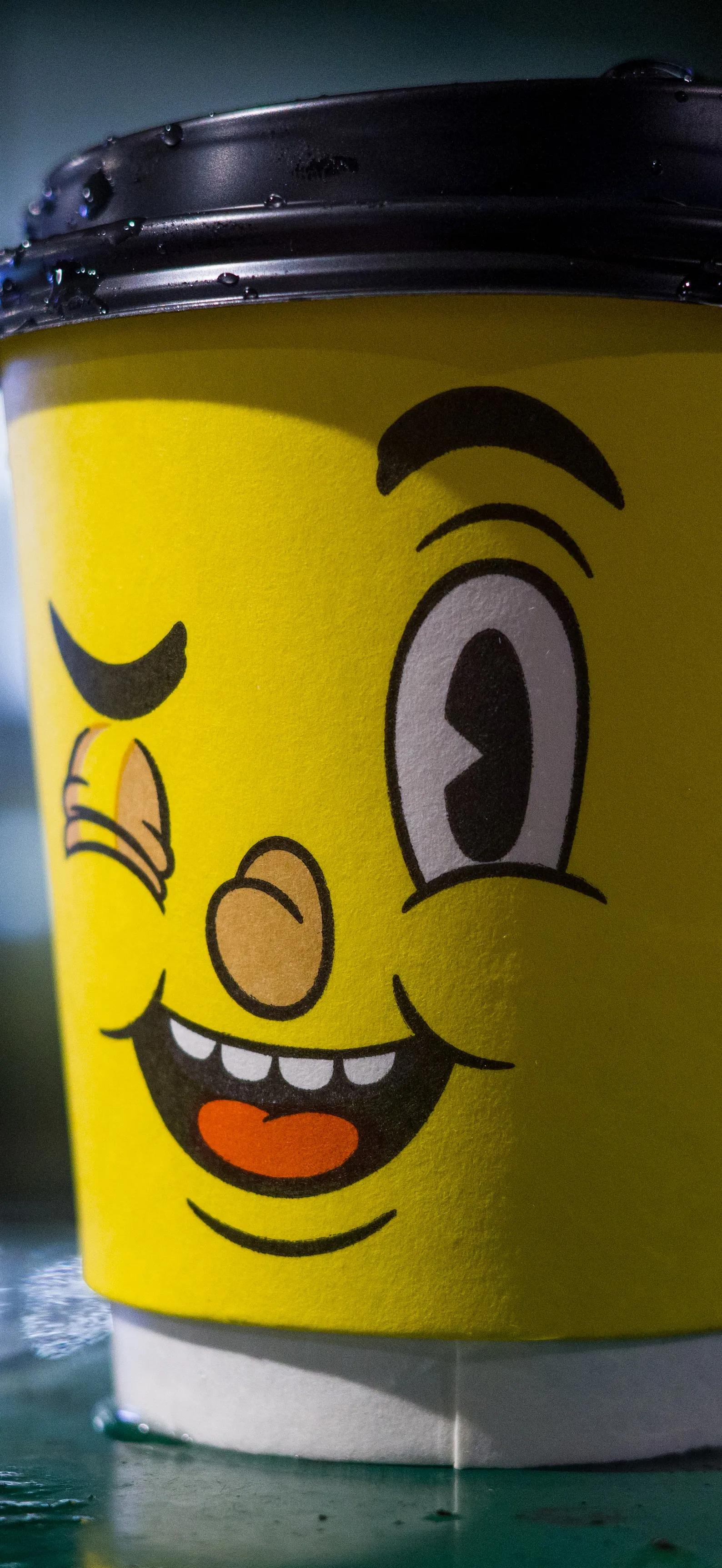 高清壁纸全面屏手机,围棋壁纸高清全面屏