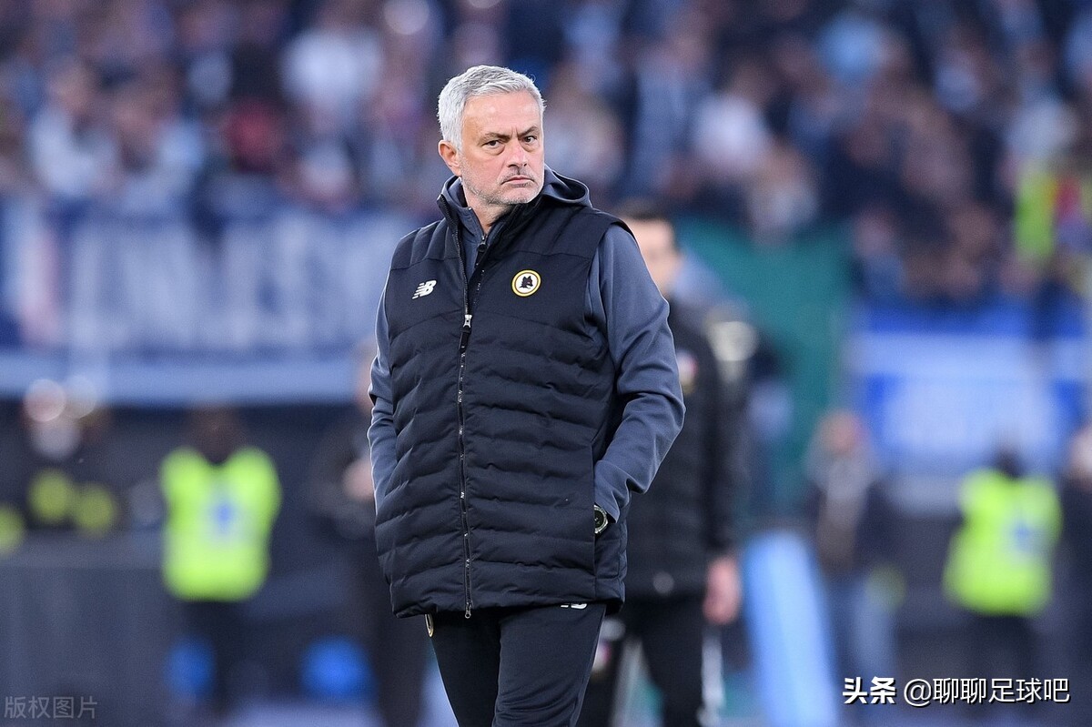 意大利队现状,意大利队衰落原因