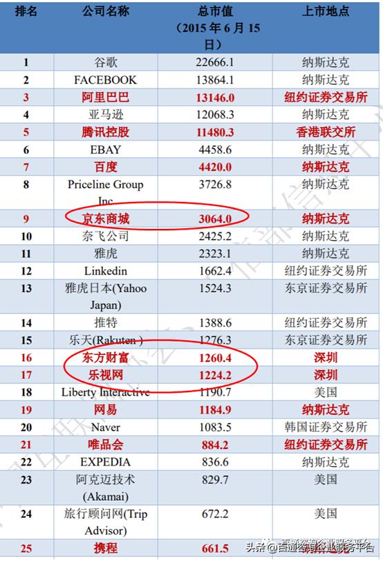 起底张核子是什么来头？（第四弹）