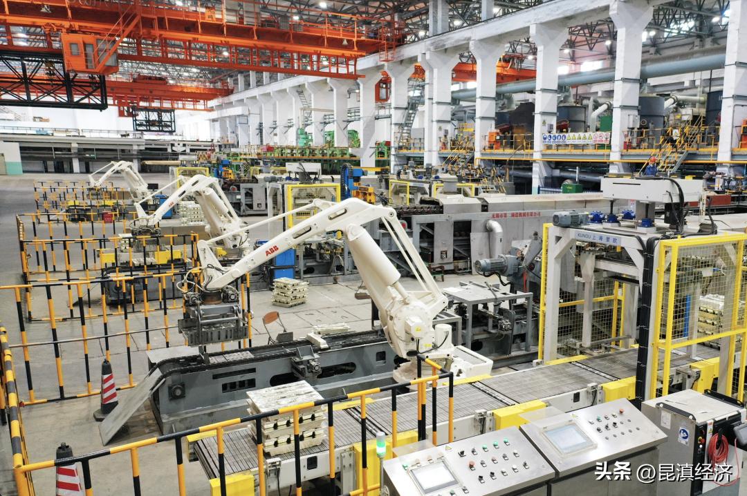 云南红塔市值,云南建投市值