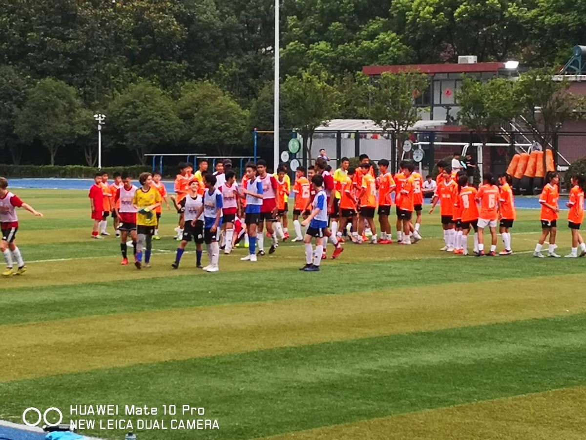 艺体生的捷径,艺体生升学方向