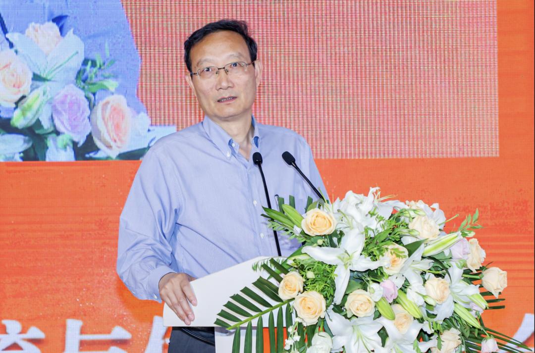 中国国际物流供应链大会,如何发展和创新现代物流供应链