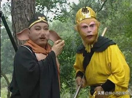 中国邮政西游记邮票珍藏册欣赏,西游记邮票市场价格多少钱