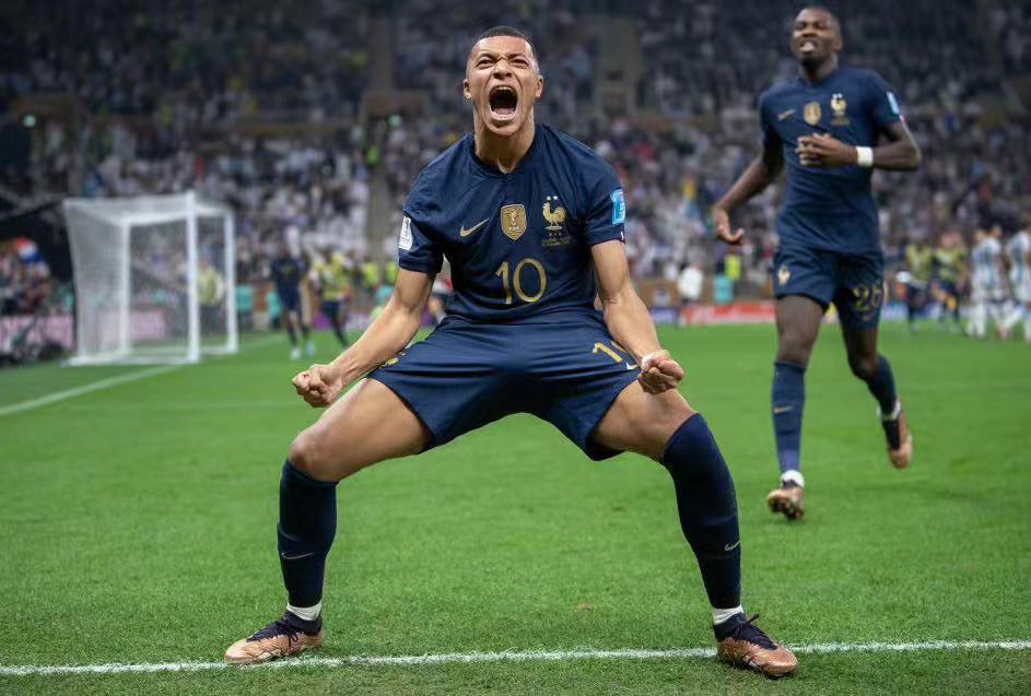 盘点历届世界杯金靴,盘点历年世界杯冠军球员