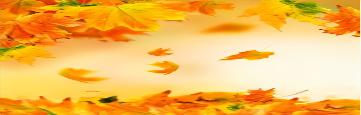 元代散曲小令图片,元代散曲包括小令和什么