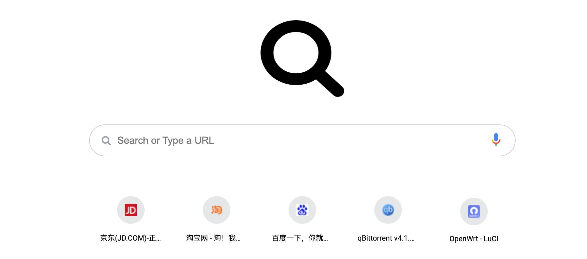 苹果笔记本电脑中毒了怎么办,苹果电脑怎么解除中毒状态