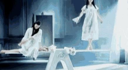 吃瓜范玮琪,吃瓜第一线陈意涵