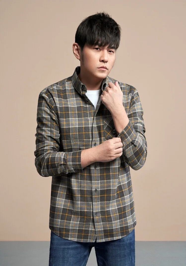 娴锋緶鍥芥皯浼樿川鐢疯,娴锋緶涔嬪鍥芥皯缁忓吀