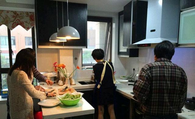 疫情在家无聊可以干哪些事,疫情在家无聊可以做什么好玩的