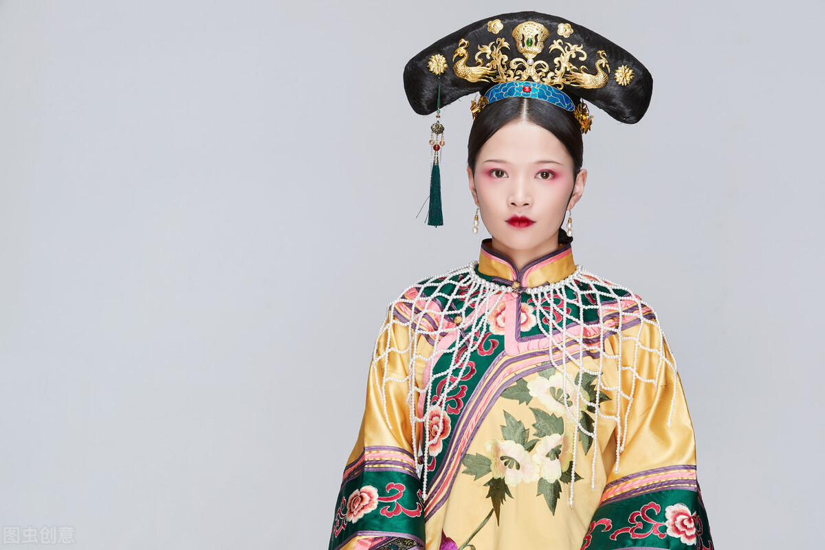 郭进栓,郭进拴原创完整视频