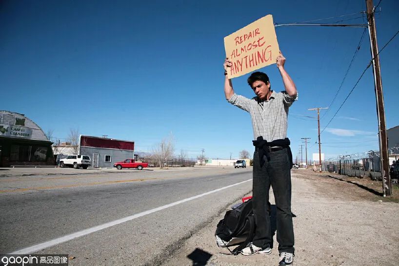 2019印度片排行榜前十名电影,推荐印度电影排行榜前十名
