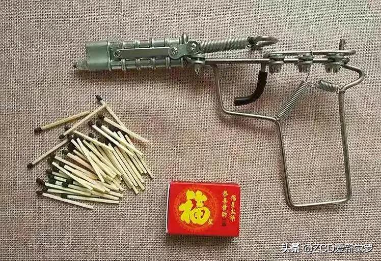 童年时所有的游戏,童年时候的游戏有哪些