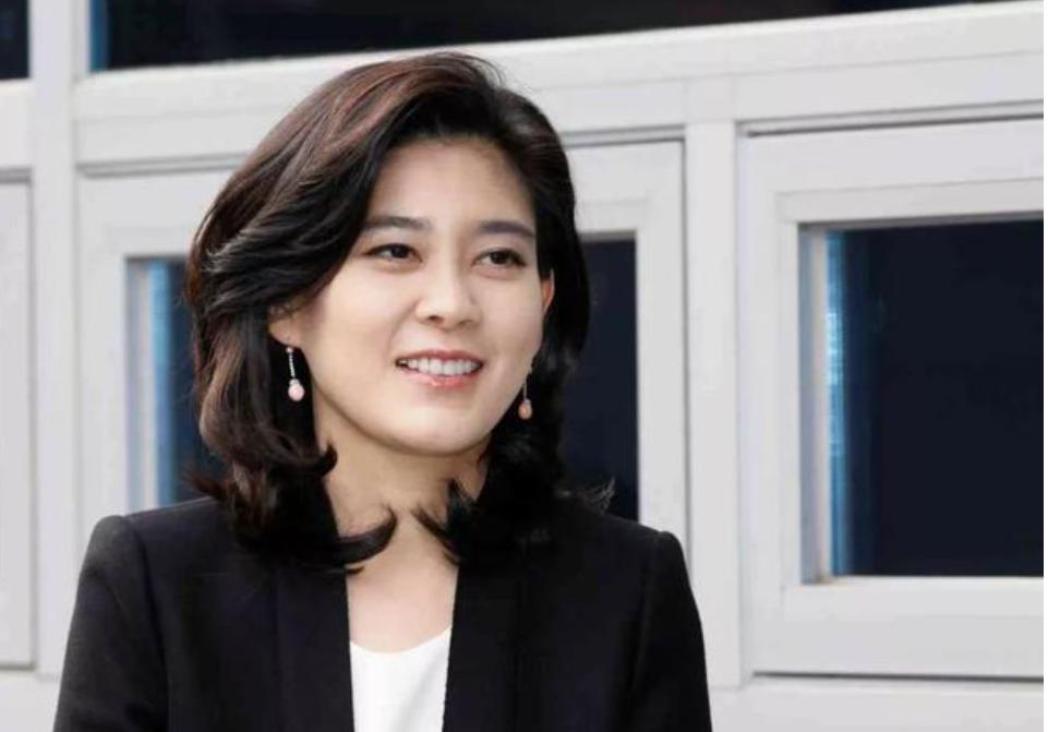 她，身家上亿，执意嫁给保安，离婚被讹8370万，后悔了么？