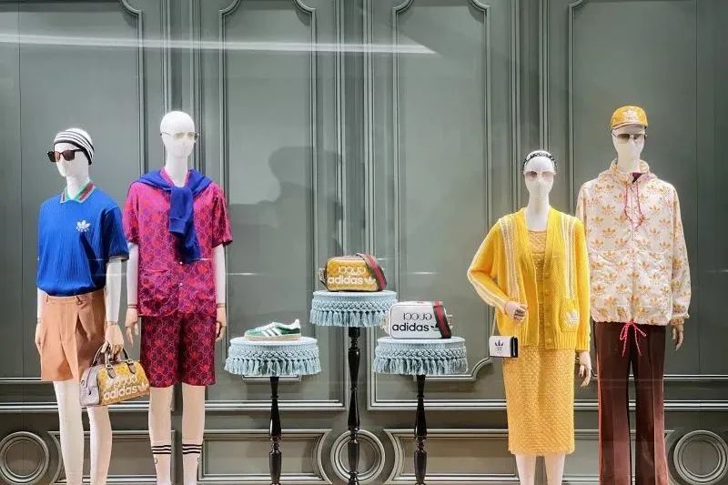 2019年全国即将开业的购物中心,2018年全国新开业多少家购物中心