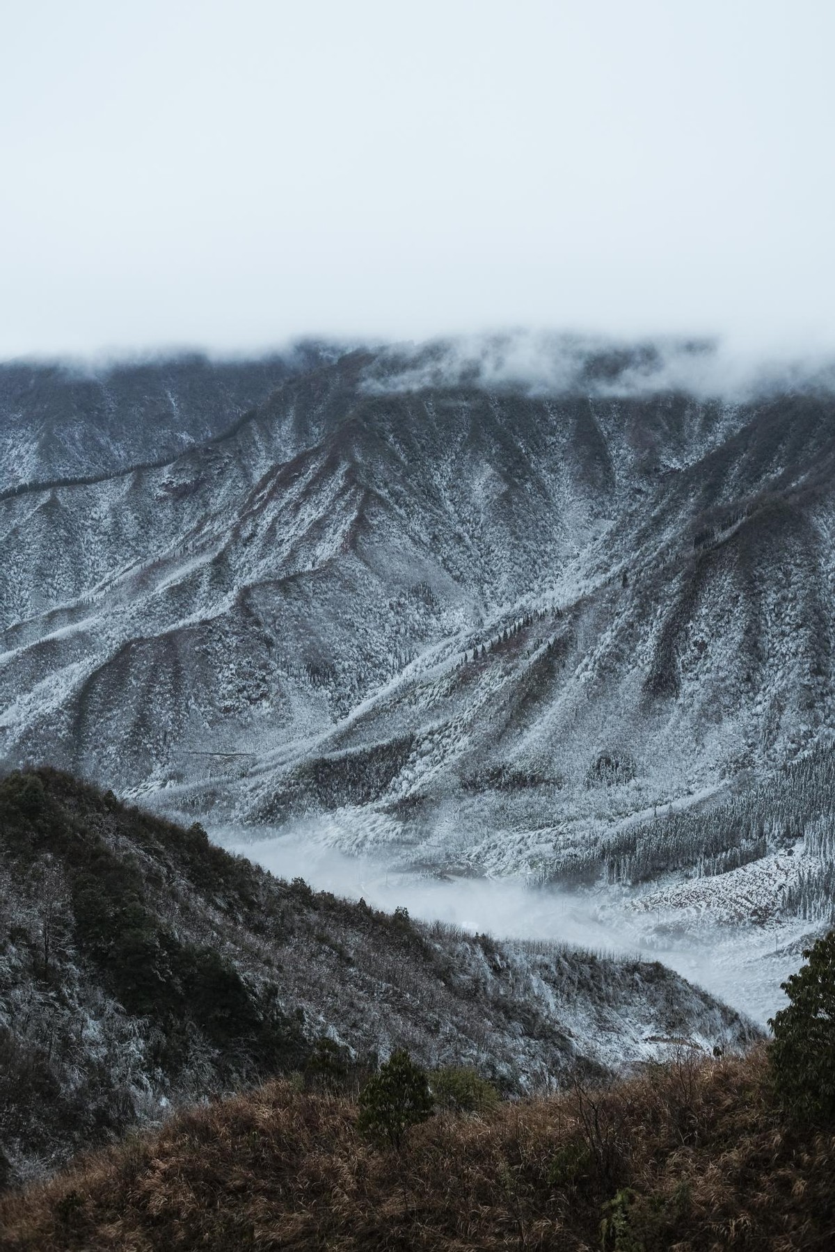 全州县天湖风光图片,桂林全州天湖旅游风光摄影