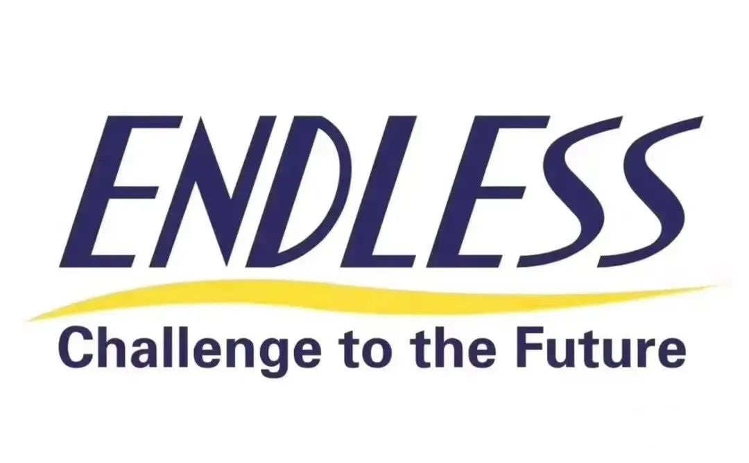 布雷博刹车拿货,ap刹车好还是布雷博刹车好