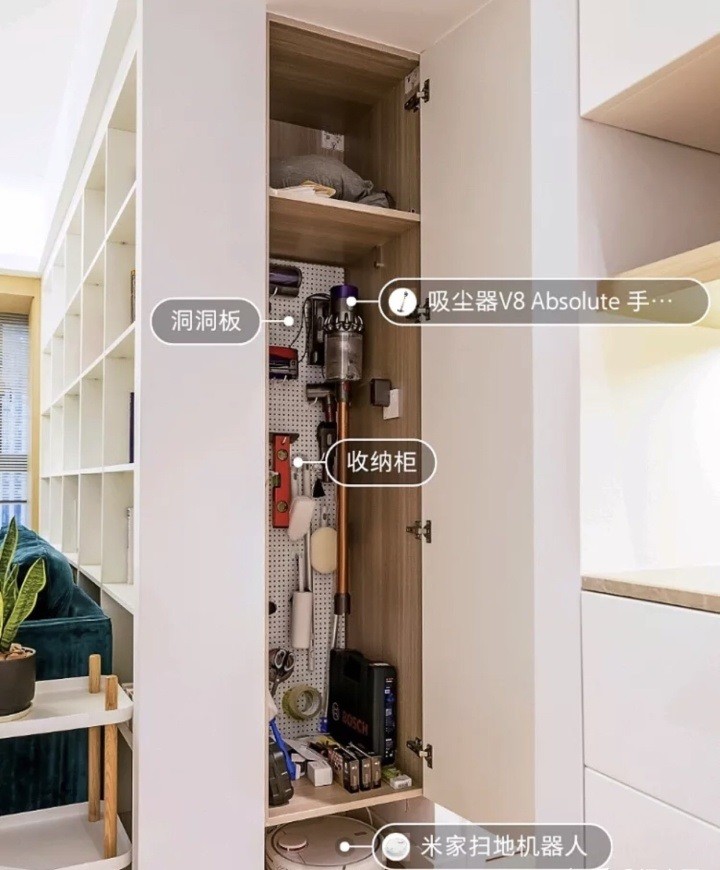 盘点日本十大天花板,日本注重细节