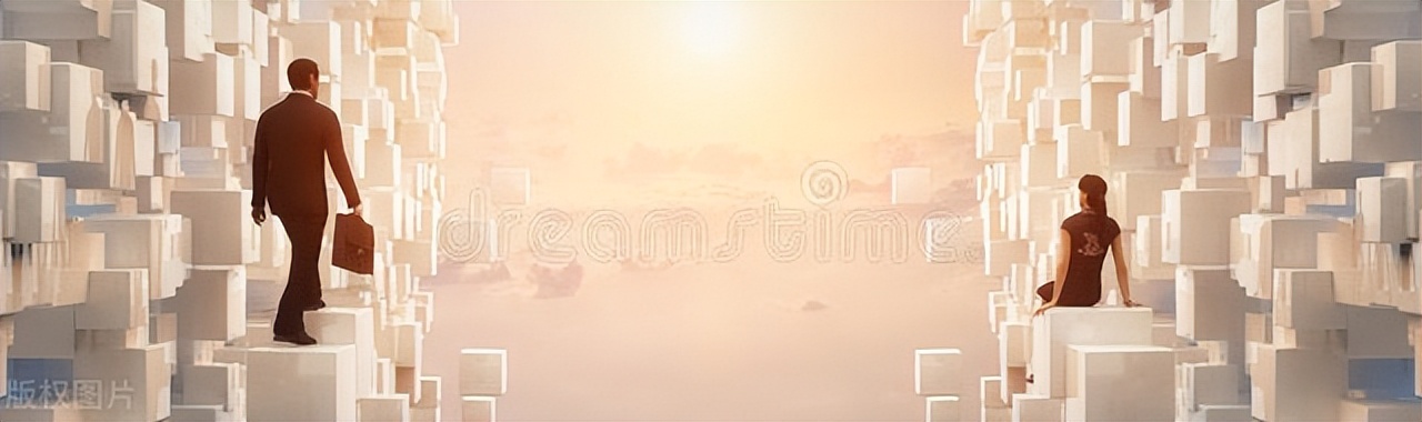 机械工程专业应届生如何步入社会,机械工程专业毕业后就业前景