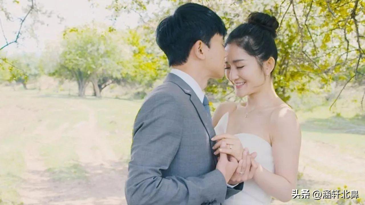 张杰首谈和谢娜公开恋情,张杰首谈与谢娜恋爱过程