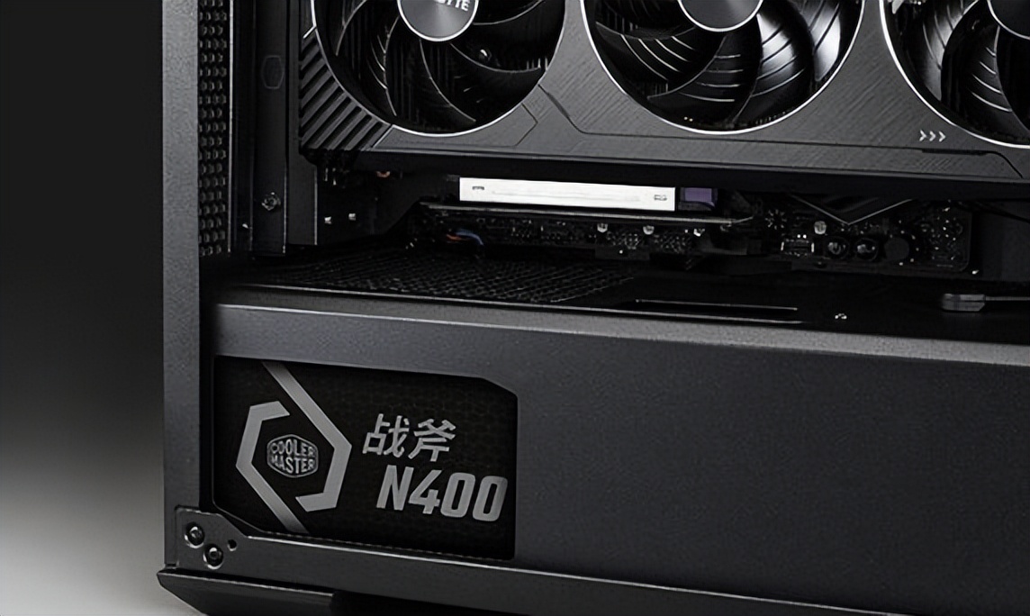 2024年组装电脑预算,2023组装一台电脑多少钱大概