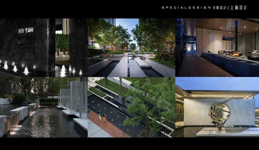 梦想的美好生活,梦想的生活