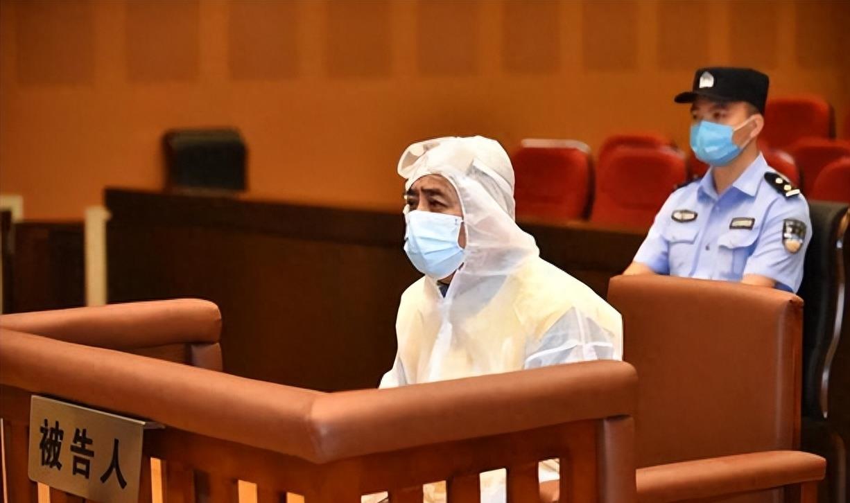 案件破解视频,案件破解解说