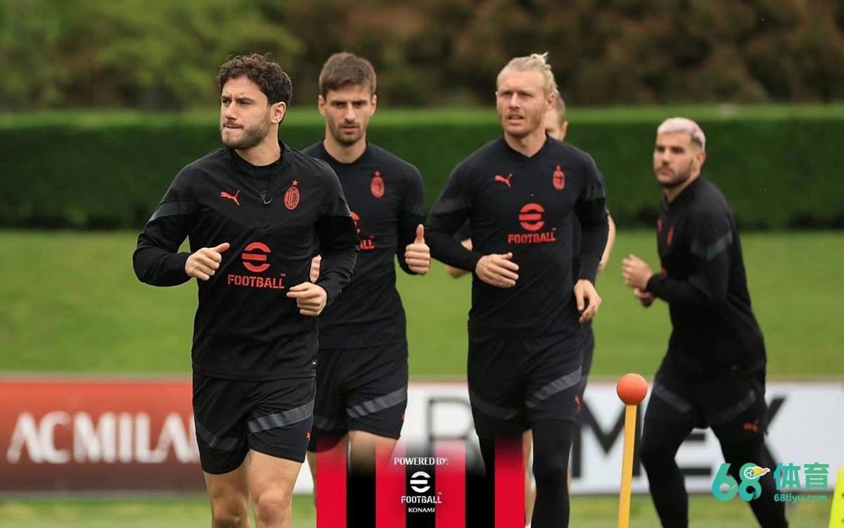 ac米兰本赛季进入欧冠决赛总奖金,ac米兰意甲联赛赛程表18-19