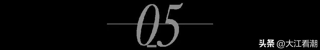 被控289项罪，狂赚215亿港元！一夫多妻“新赌王”的狗血大戏