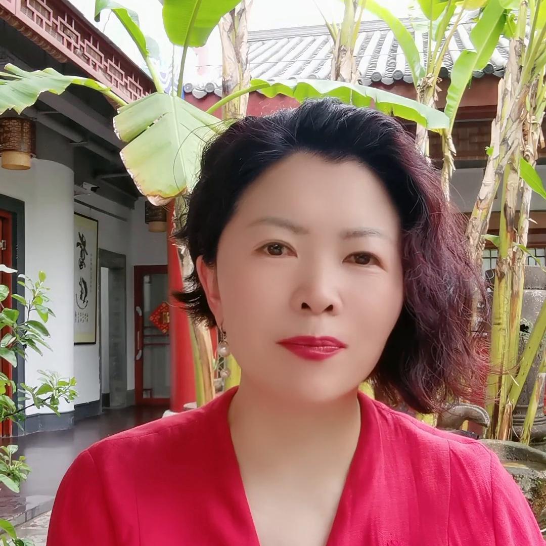 天丝面料衣服寿命长吗,服饰的面料变化