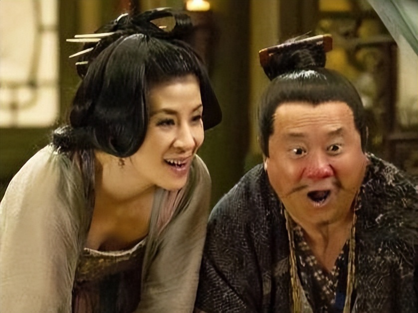 捉妖记电影想表达什么,捉妖记这部电影讲述了什么