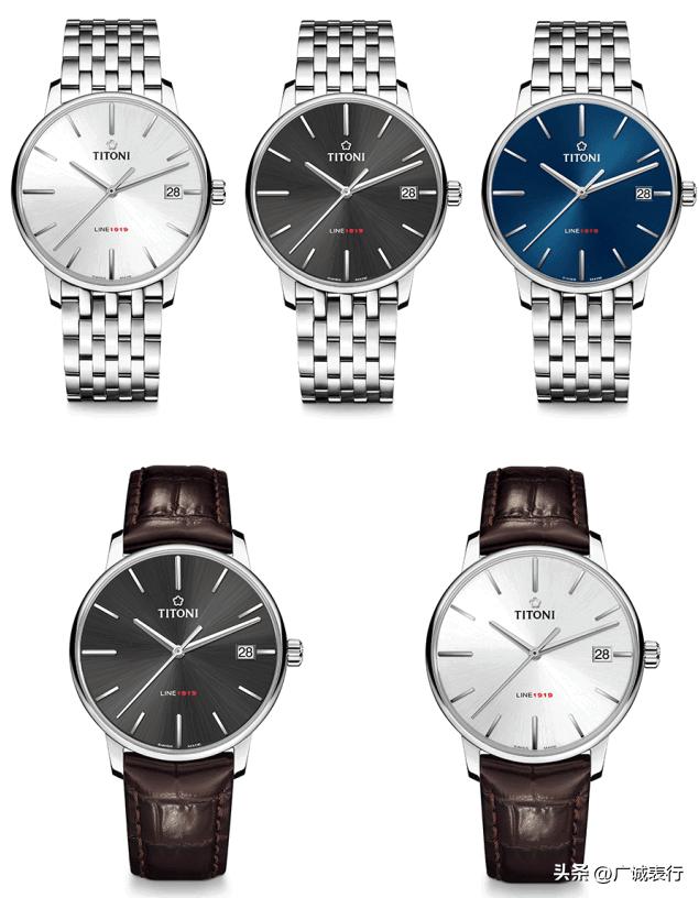 瑞士梅花表老款限量版价格 (瑞表口碑好销量好的手表都有哪些)