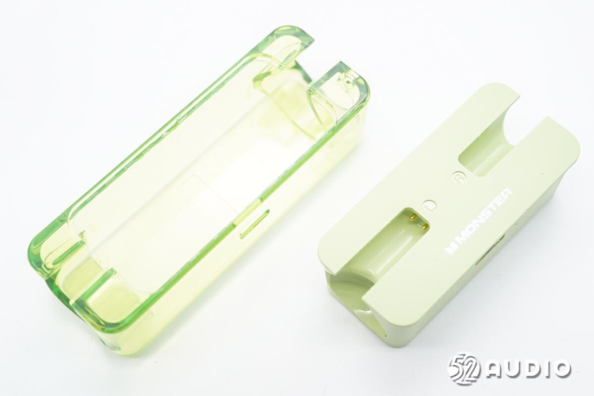 榄旈煶airmarsxkt09,榄斿０钃濈墮鑰虫満xkt08鐪熷疄娴嬭瘎