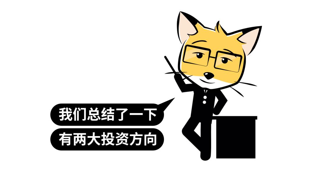 越南放开后经济怎么样,放开后经济好转了吗