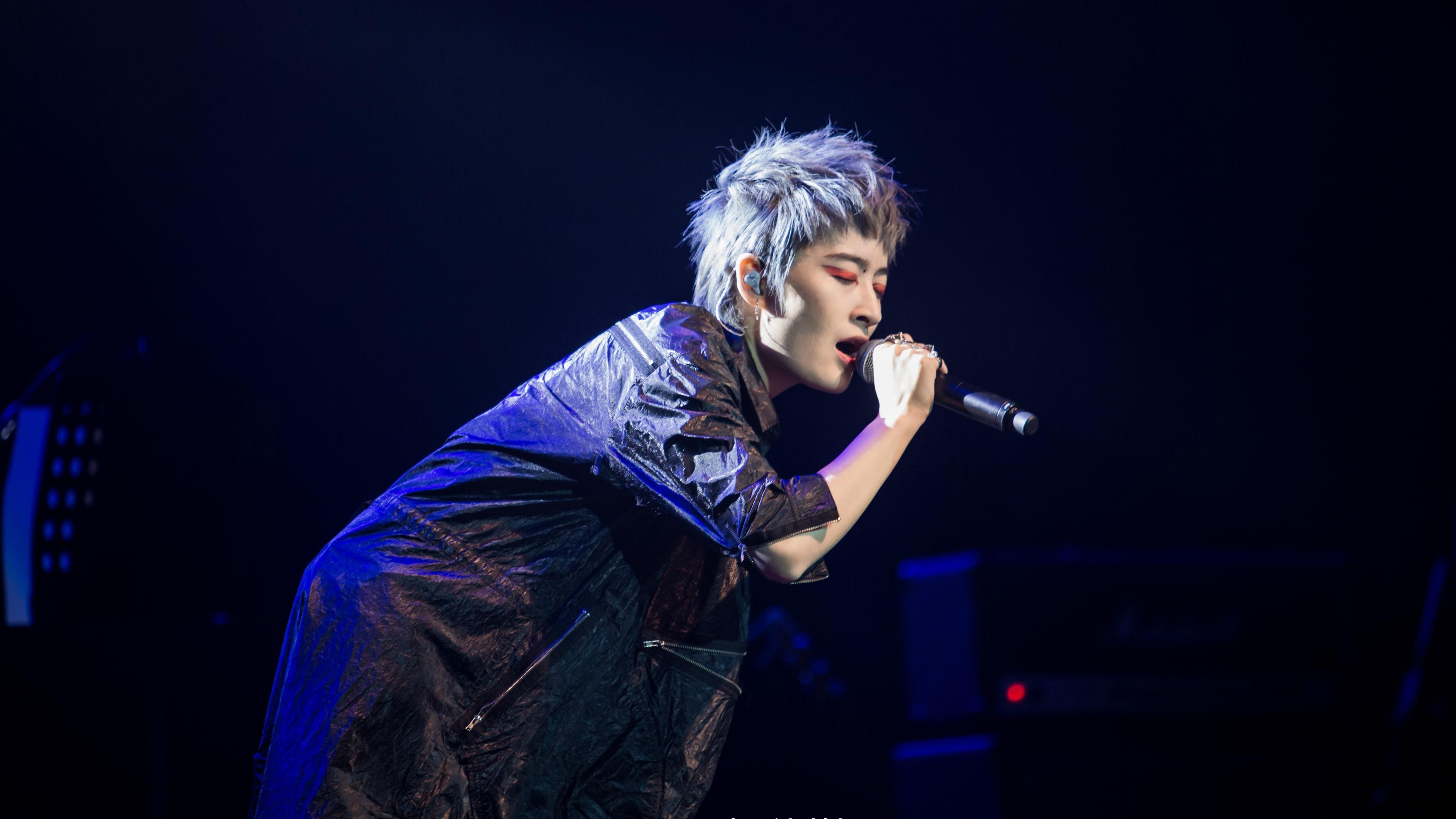 爆出了曾经涉嫌抄袭的黑历史,曾轶可割韭菜后续