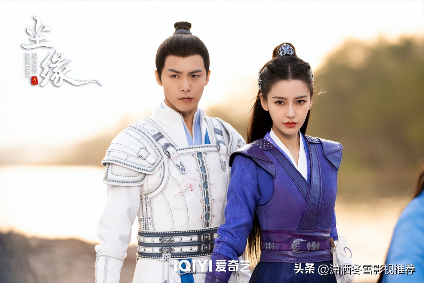 暑假要热播五部电视剧你要追哪个,盘点暑假将要热播的八部电视剧