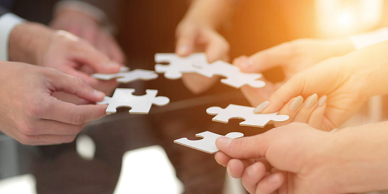 俄罗斯开放海参崴了吗,俄罗斯为何开放海参崴出口