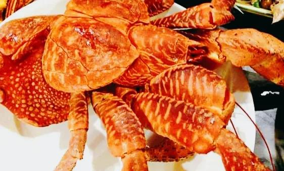 纽埃：首个黑暗夜空国家，中国可在此建太空探测基地