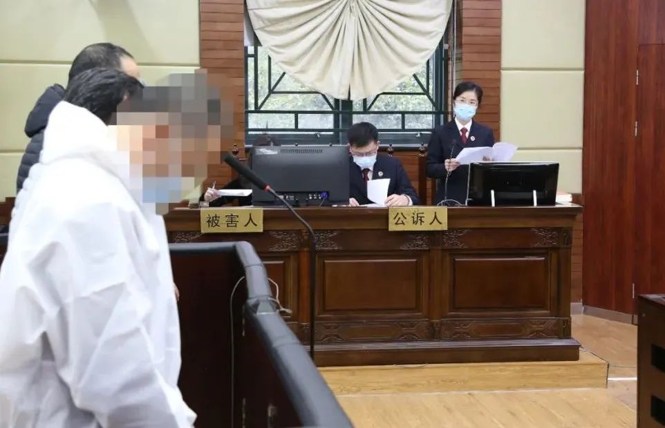 检察机关知识产权保护典型案例,检察机关知识产权典型案例