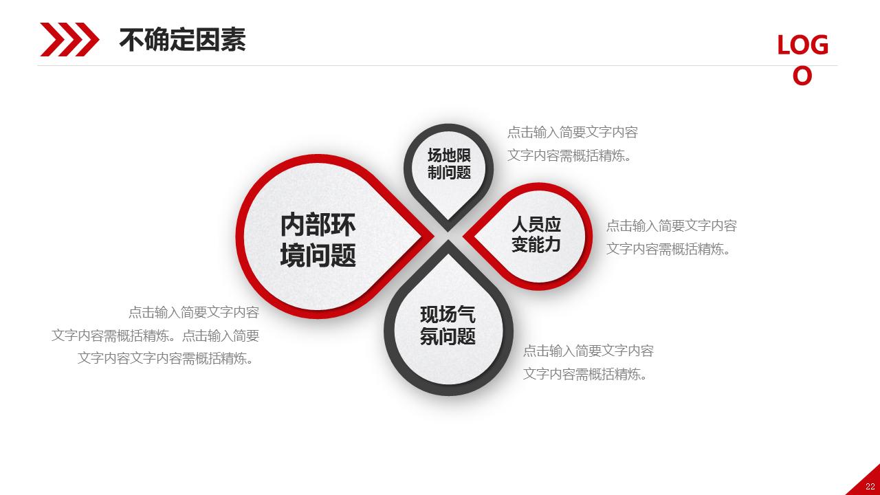 营销策划书模板ppt免费,营销策划案例分析ppt模板