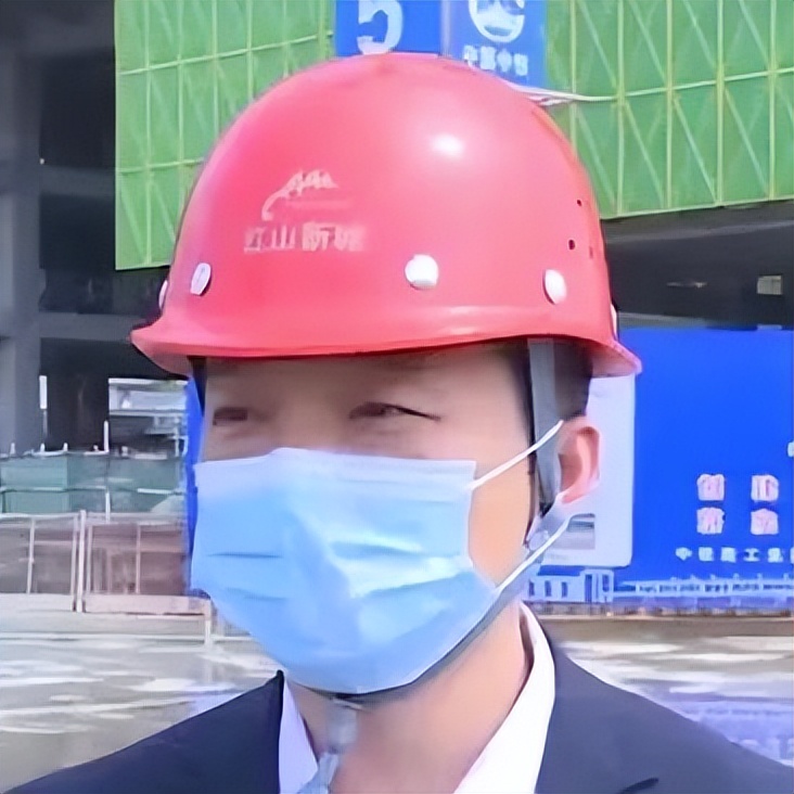 南京新建中小型投资项目,南京市将投资兴建197个重大项目