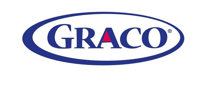 什么牌子的宝宝安全座椅好用,哪个牌子宝宝安全座椅比较好