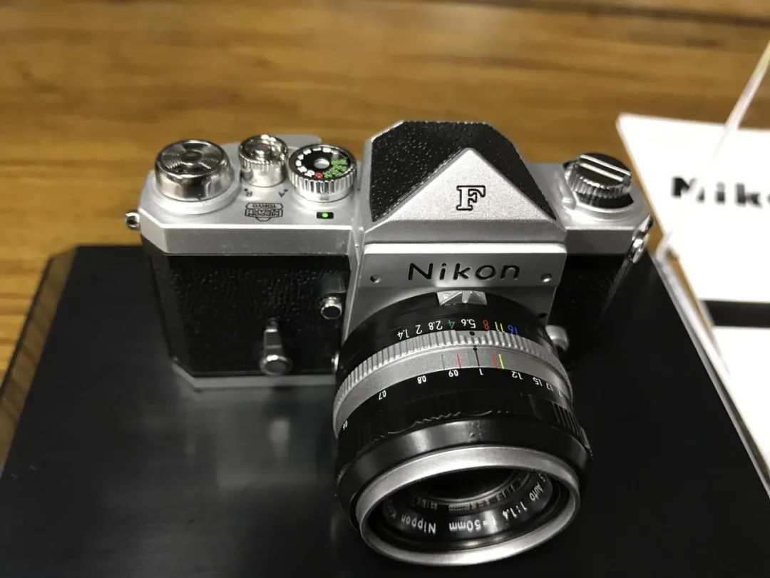 数码单反编年史黄金时代尼康,尼康数码单反最新一代是