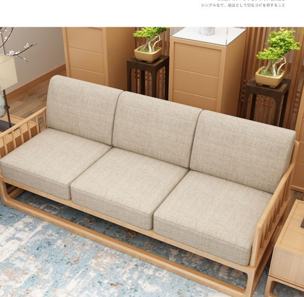 各种家电买什么品牌好实用,哪些家具网购比较合适家庭