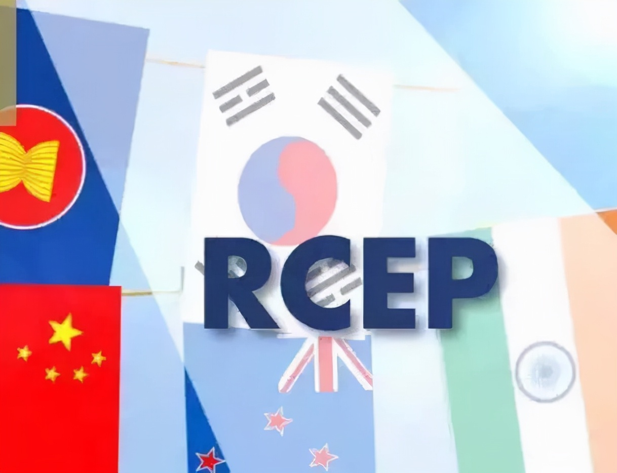 rcep落地韩国进口车会降价吗,rcep签署日本进口汽车会便宜吗
