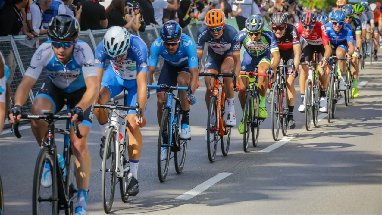 拉特克利夫说曼联问题,上任演说