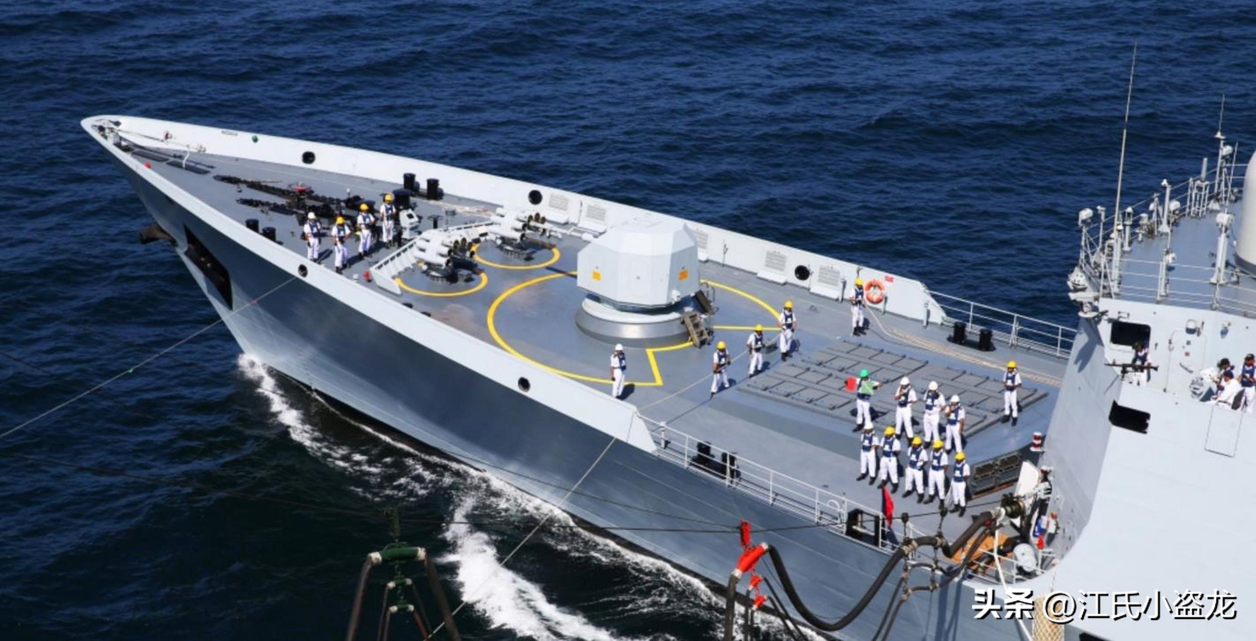 中国现今应该引进的军事技术,中国的军事技术发展史