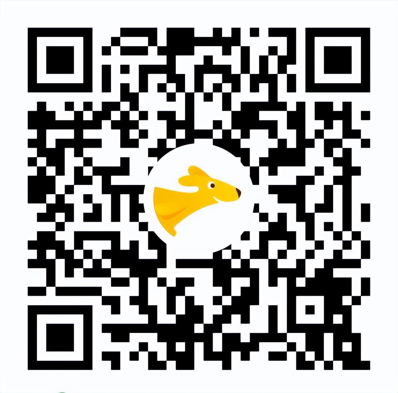 生鲜果蔬、米面油、日用百货、母婴用品线上推荐企业名单（动态更新⑲）