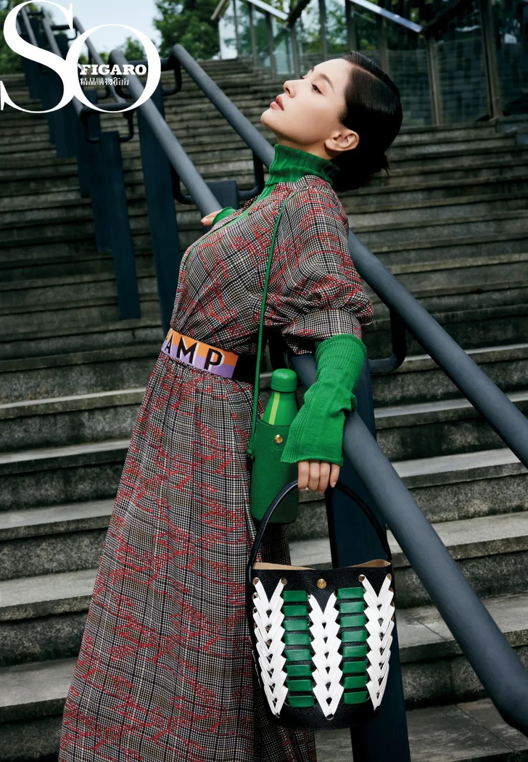 longchamp珑骧搭配,longchamp珑骧双面