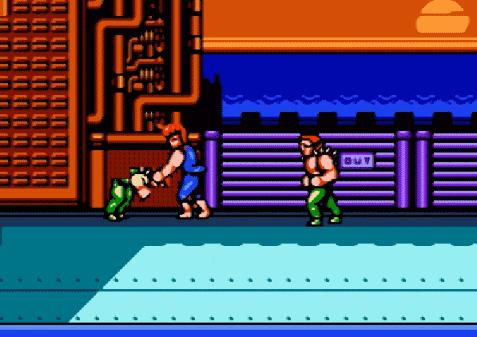 fc好玩的角色扮演游戏,好玩的fc智力卡游戏