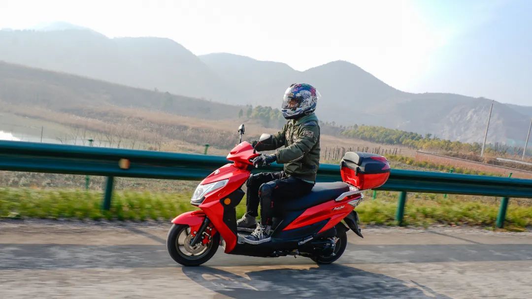 轻骑铃木23年计划,轻骑铃木2024新车规划